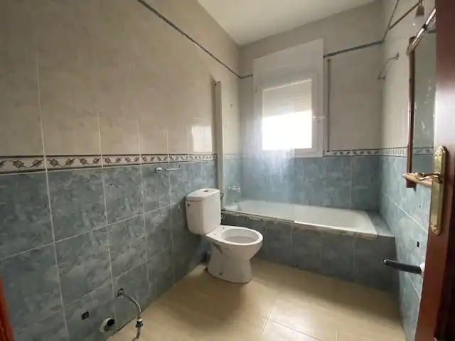 Chalet en venta en L'Avet, imagen 6