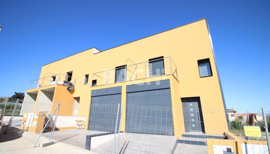 Photo 1 of House or chalet for sale in Riera Major , Remei - La Guixa, Barcelona