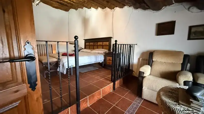 House for sale in Todolella, imagen 25