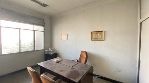 Foto 5 de Casa o xalet en venda a Centre, Barcelona