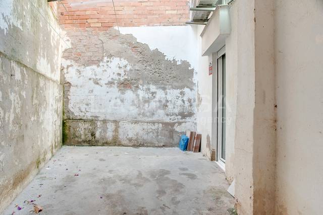 Planta baja en Venta en Carrer de l'Estronci en Sanfeliu