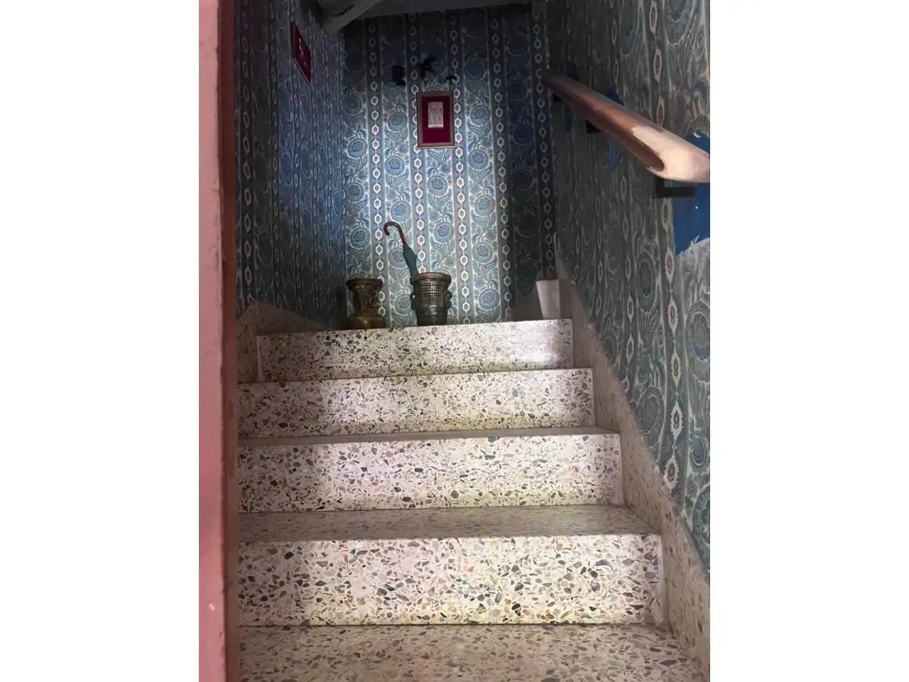 Casa adosada en venta en Oña
