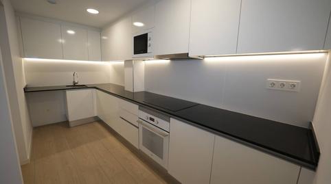 Foto 2 de Pis en venda a Calle Juan de Toledo, 7, Sant Josep, L'Hospitalet de Llobregat