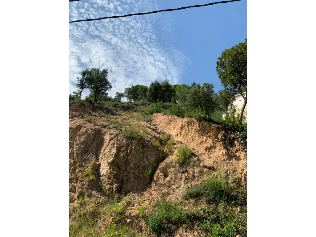 Wohnbaugrundstück zum Verkauf in Niàgara Parc - Àgora Parc, imagen 6