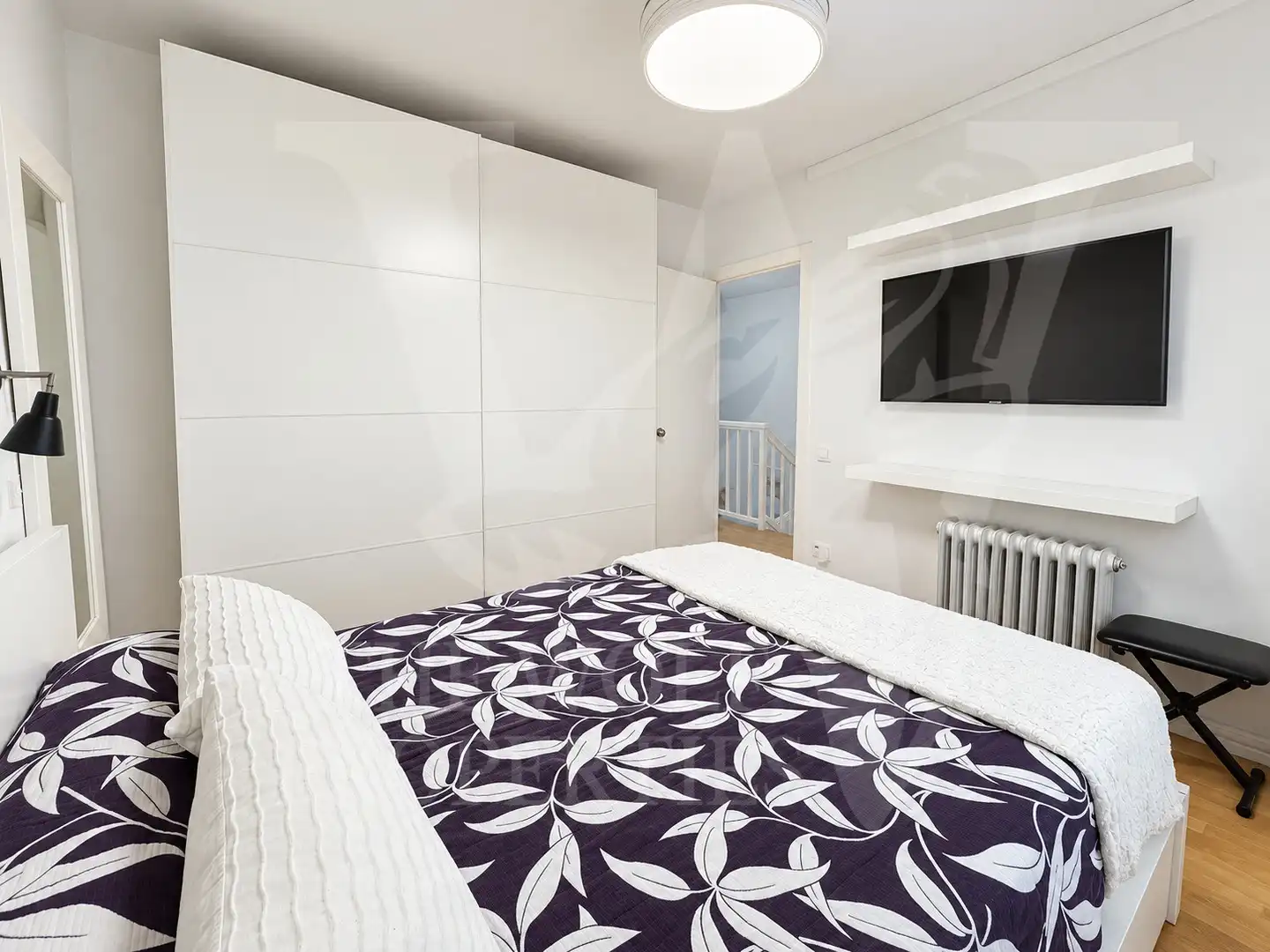Terraced house with terrace for sale in Carrer de Puig i Cadafalch, imagen 17