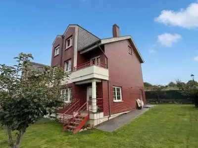 Terraced house to rent in Maliaño