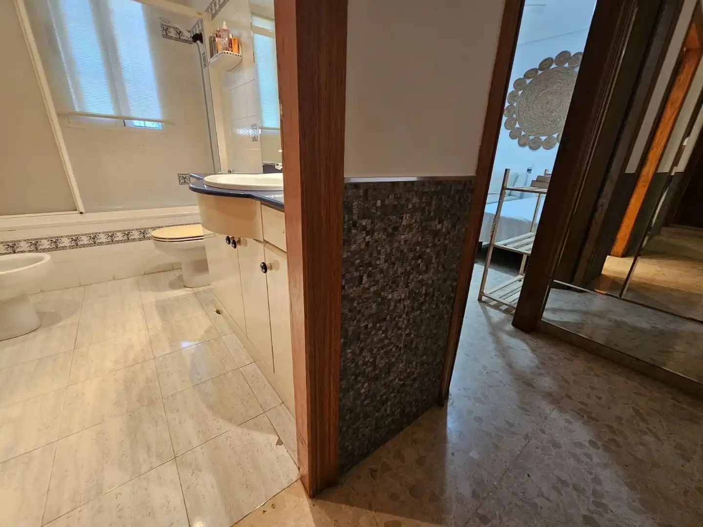 Piso con piscina en venta en Park Nord - Casona, imagen 27