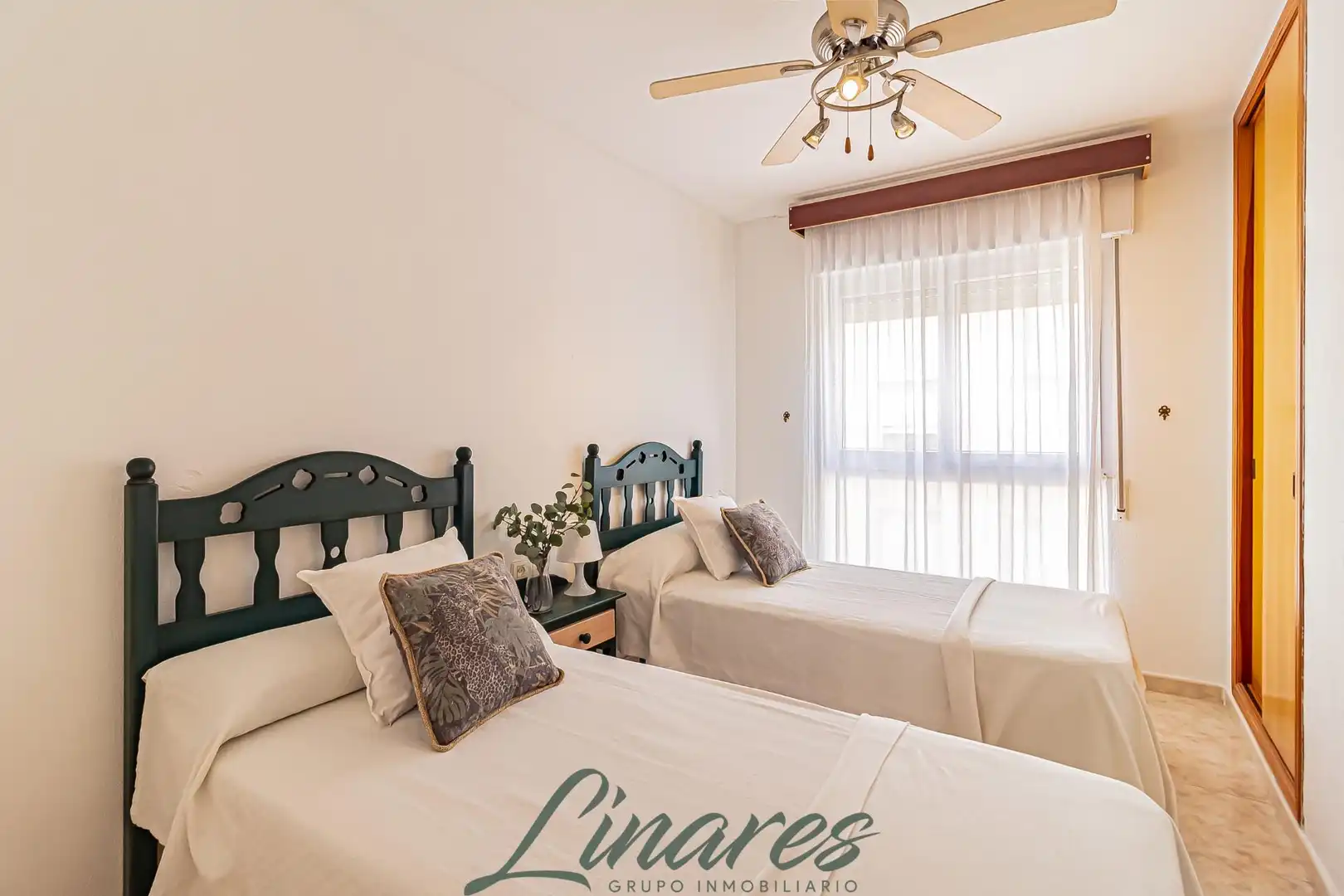 Penthouse for sale in Calle IPANEMA - LA MANGA, imagen 51