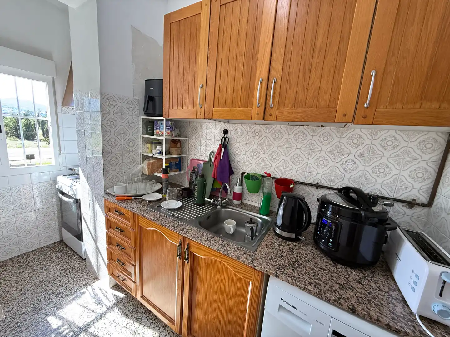 Apartamento en venta en Devessa - Monte Pego, imagen 21