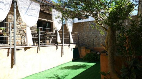 Photo 4 of Houses for rent in Binissalem, Illes Balears