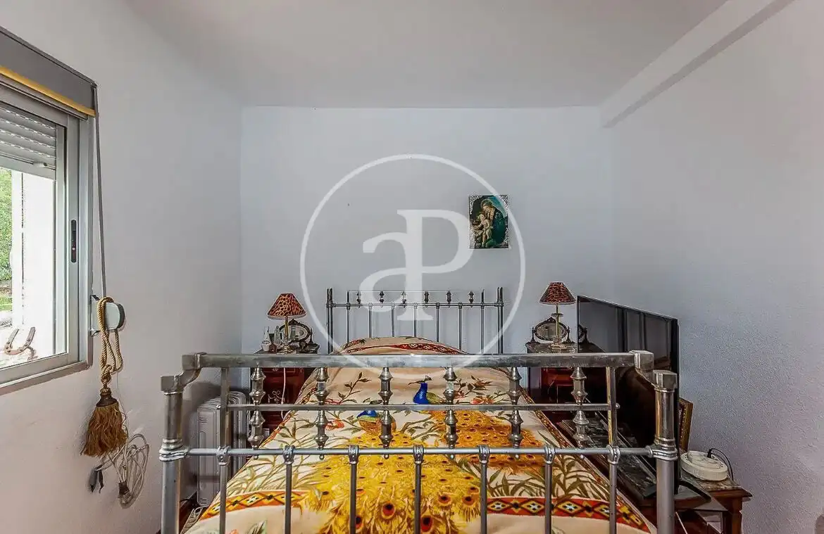 Haus mit Terrasse zum Verkauf in Vilamarxant, imagen 18