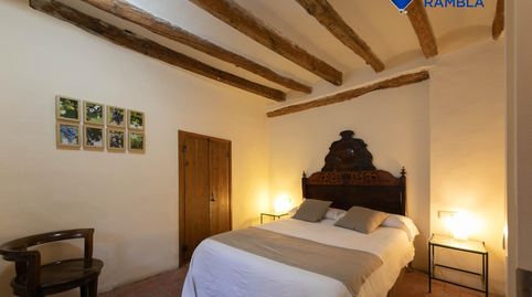 Foto 3 von Gebaude zum Verkauf in Vilaverd, Tarragona