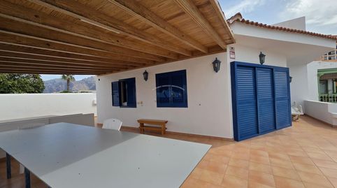 Foto 4 de Casa o xalet en venda a Puerto de Santiago, Santiago del Teide