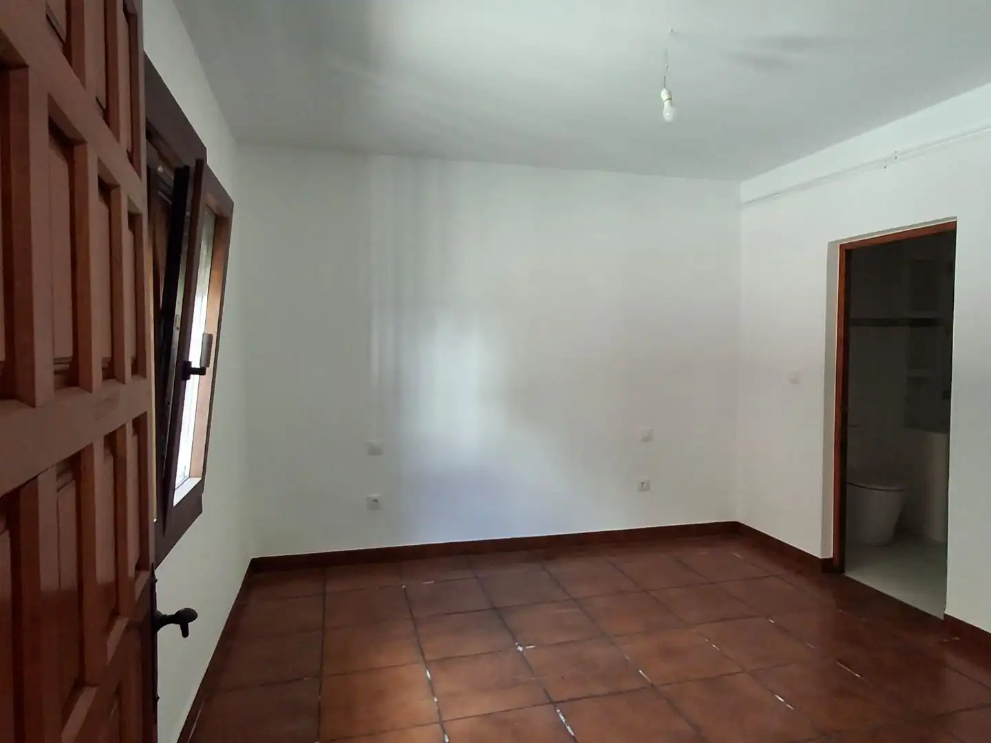 Casa rústica con jardín en venta en Calle Juan Fresneda 11, imagen 19