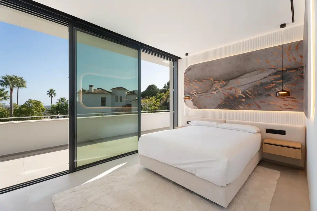 Maison mitoyenne à vendre à Valtocado - La Alquería - La Atalaya, imagen 14