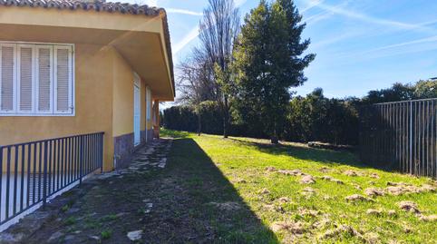 Foto 4 de Casa o xalet en venda a Lardero, La Rioja
