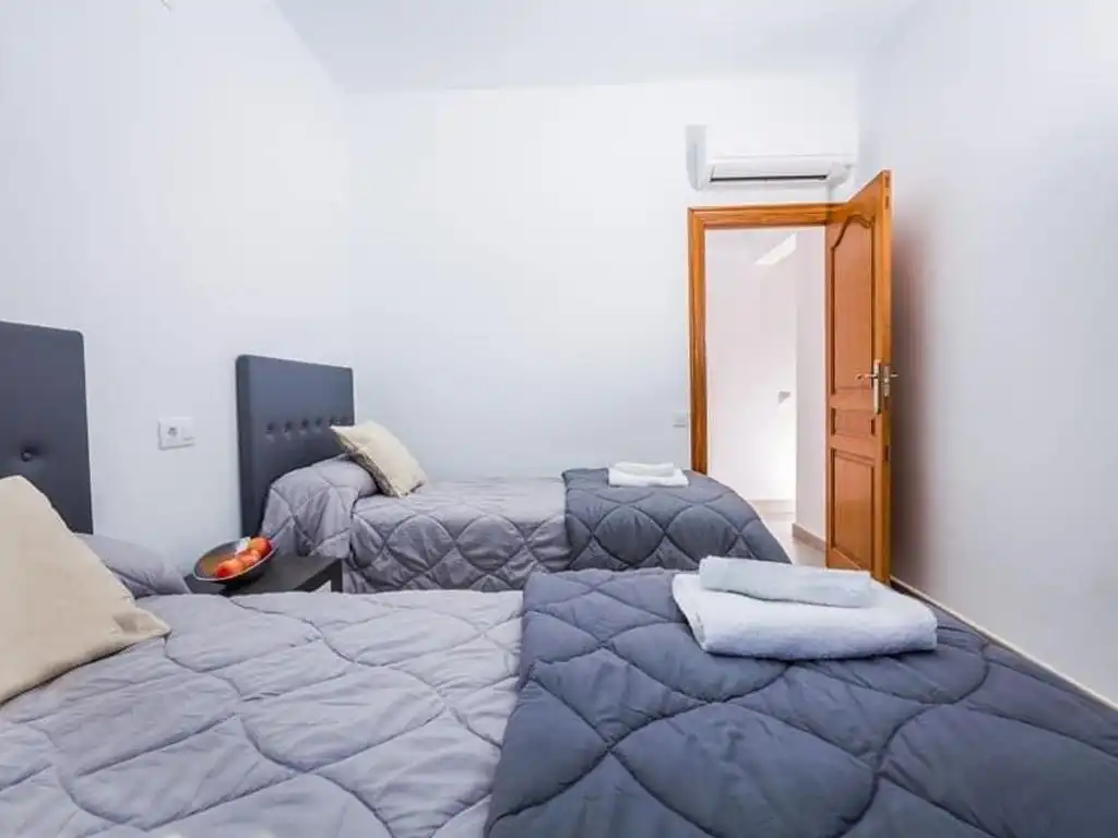 Villa avec piscine à vendre à Pinar del Advocat - Cometa, imagen 8