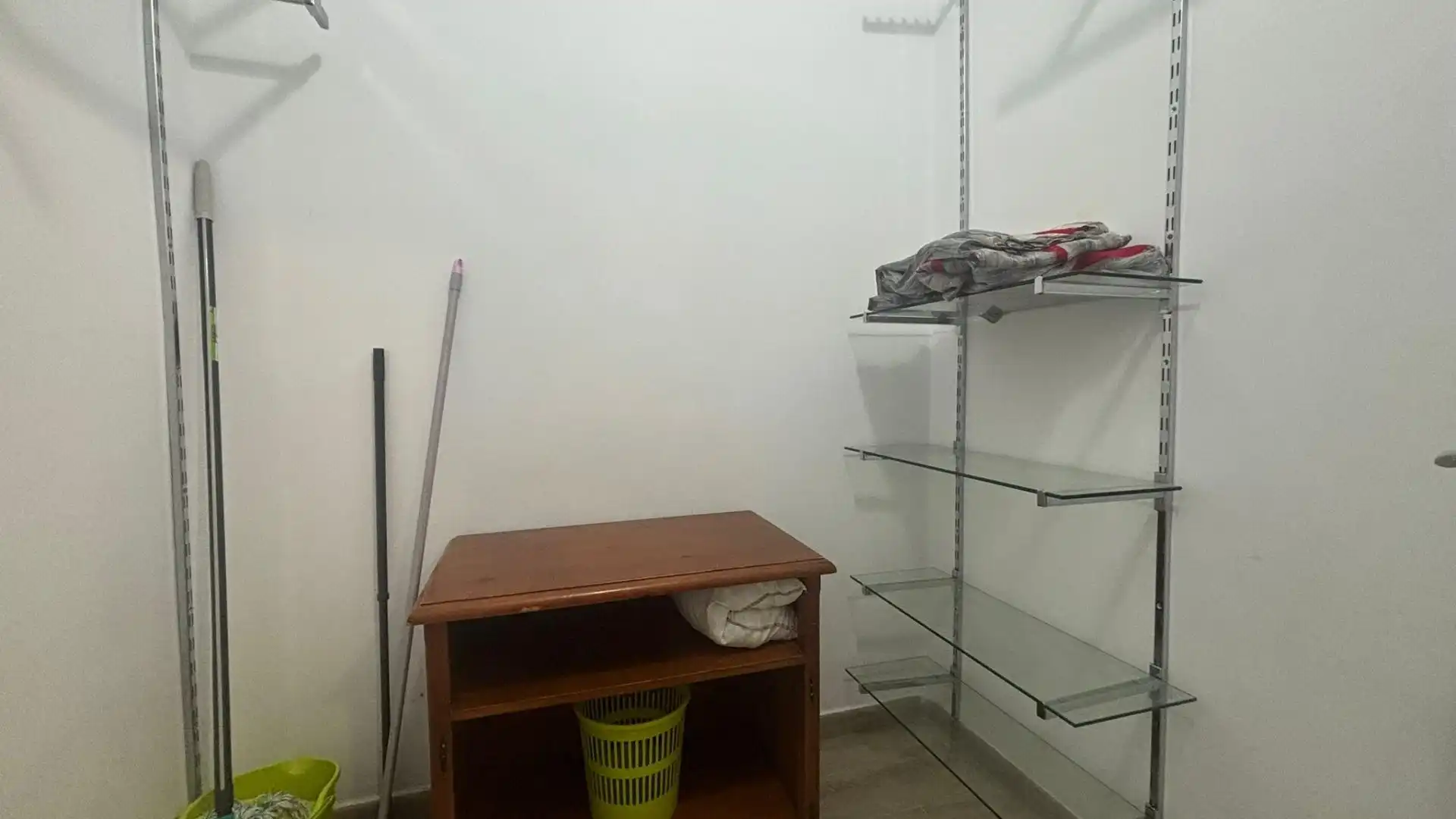 Apartments for sale in Sevilla  with Air Conditioner