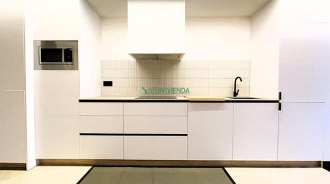 Photo 5 of Apartment to rent in Fátima, Pontevedra