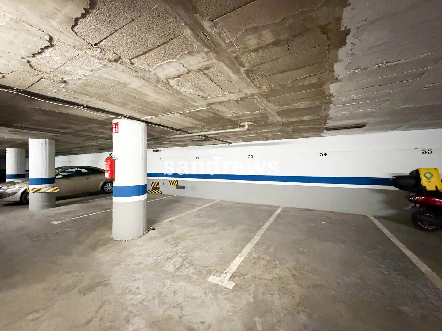 Individuel à vendre à Centre, imagen 9