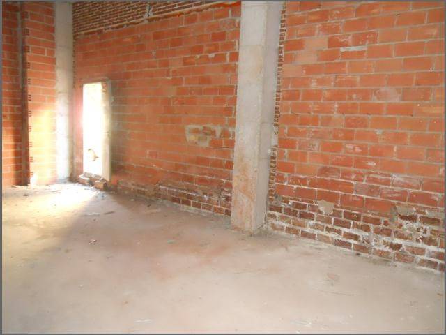 Local comercial en Venta en Renfe - Bulevar 1ª y 2ª Fase