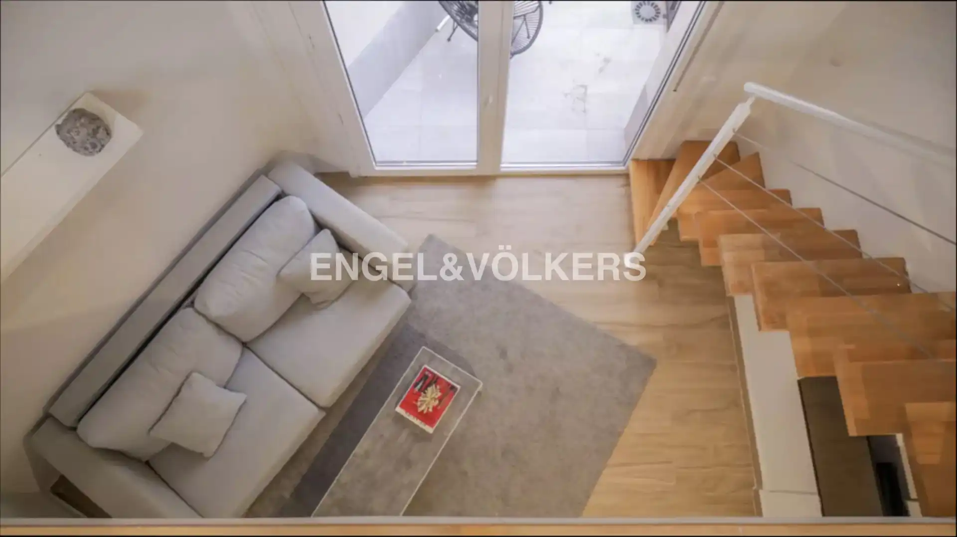 Appartement à louer à Tetuán, imagen 5