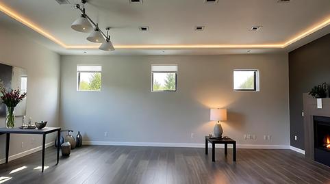 Foto 3 de Casa o xalet en venda a  Lloret D'australia, La Bisbal del Penedès, Tarragona