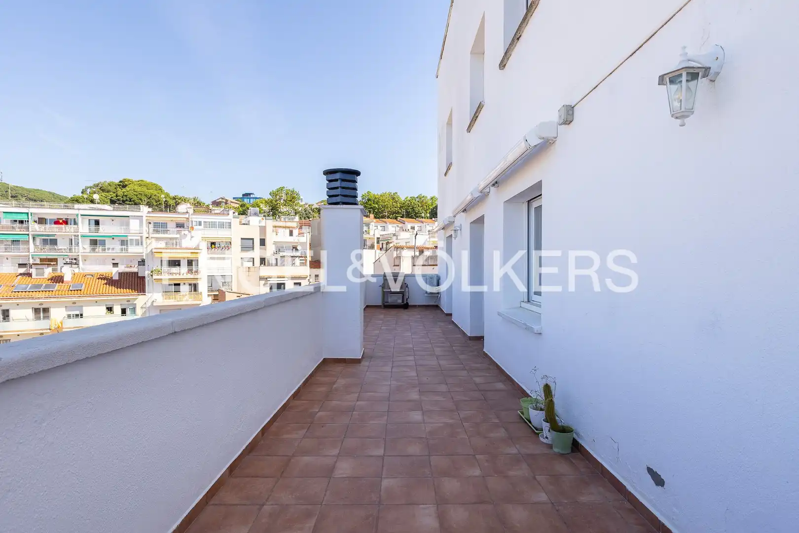 Piso con ascensor en venta en Urbanitzacions, imagen 6