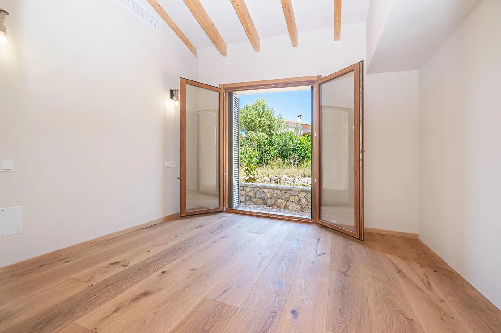 Casa o xalet en venda en  Palma de Mallorca