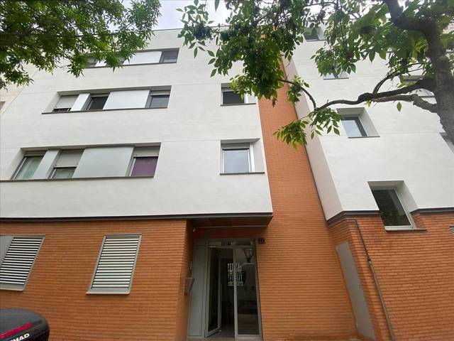 Piso en Venta en Plaça Sector Nord en Sant Fruitós de Bages
