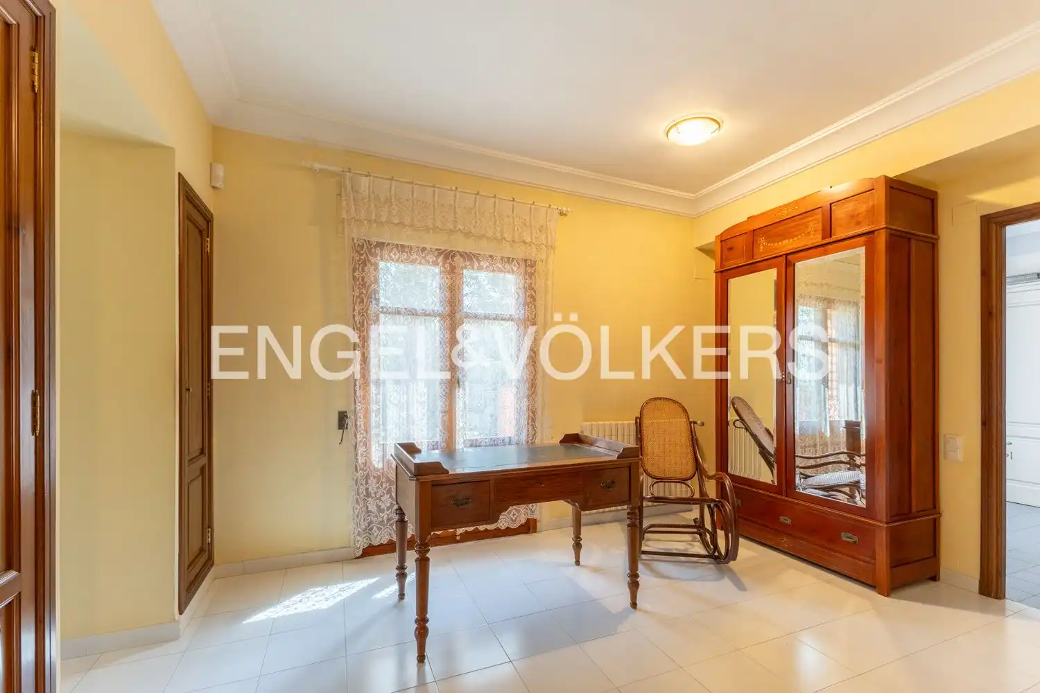 Houses for sale in Ontinyent  with Heating, Private garden and Terrace