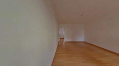 Photo 4 of Flat for sale in Gran Via de Les Corts Catalanes, Barri de les Corts, Barcelona Capital
