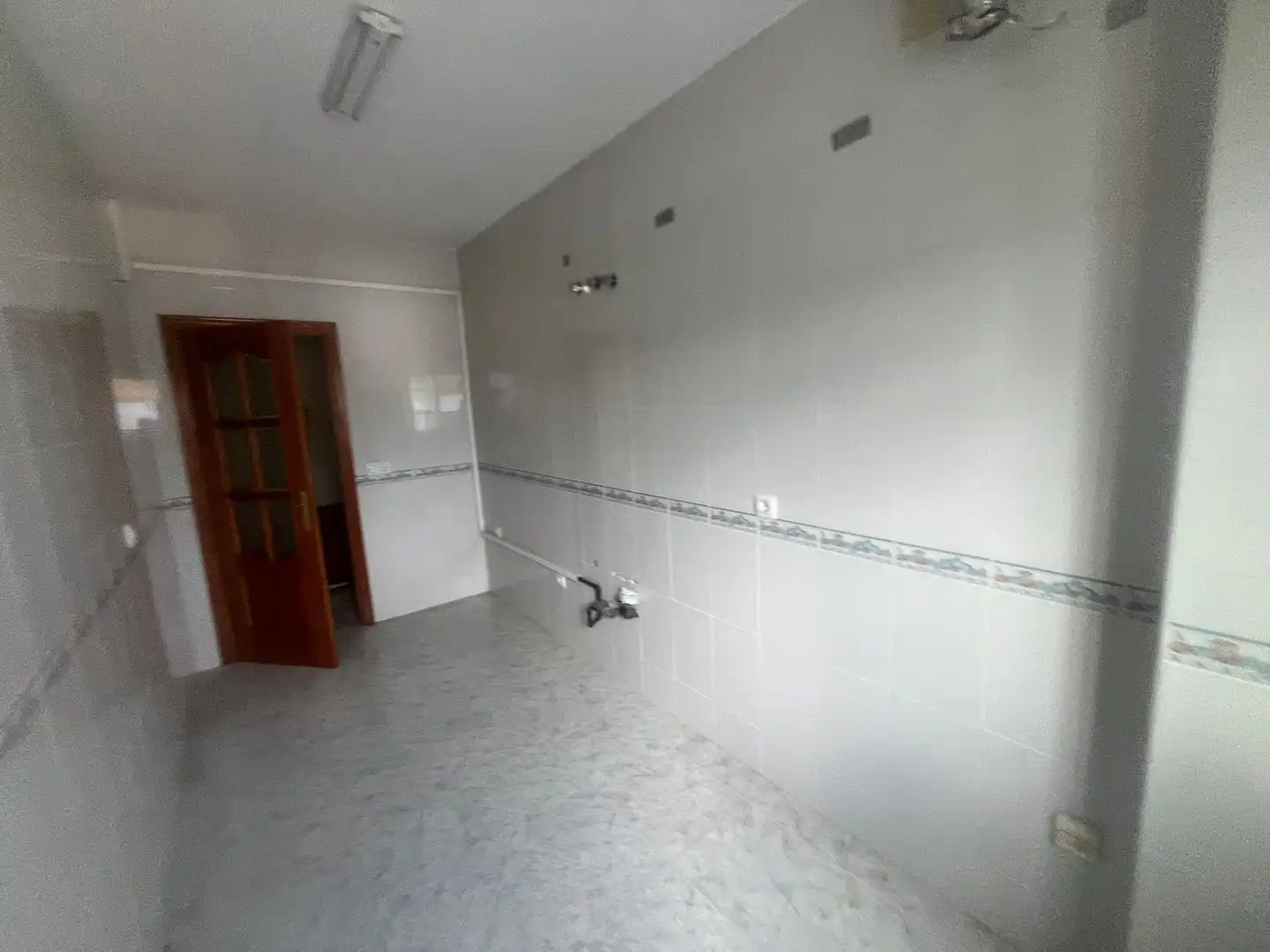 Baño de Piso en venta en Camas