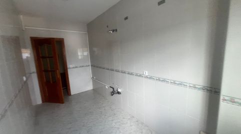 Foto 5 de Piso en venta en C/ Ssnta María de Gracia, Centro - Barriada Mallorca, Camas