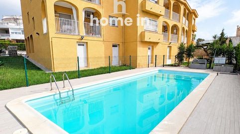 DÚPLEX A SOLO 300 METROS DE LA PLAYA