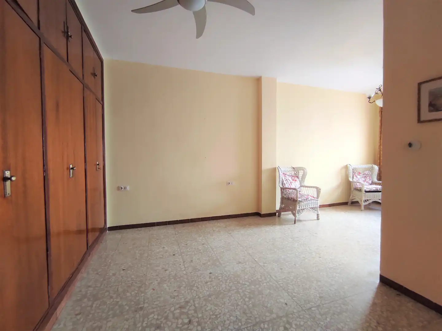 Flat for sale in Alcalá de Guadaira  with Terrace and Internet