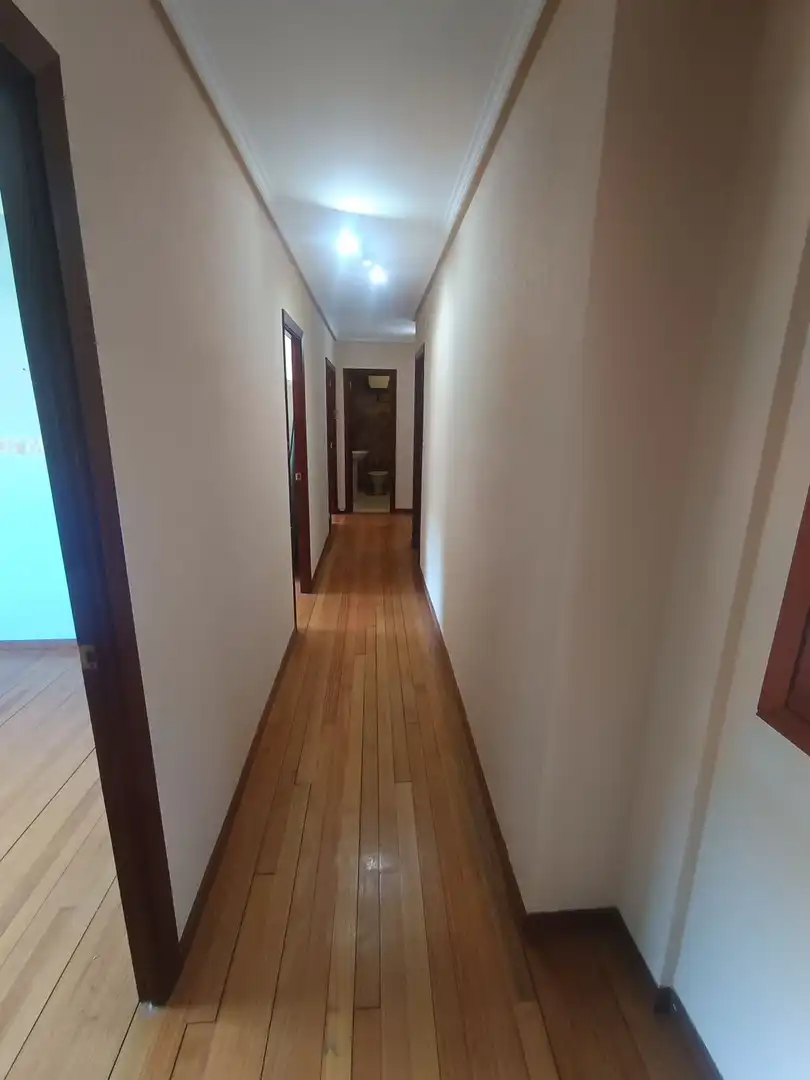 Wohnung zum Verkauf in Barrio EL PUENTE, imagen 9