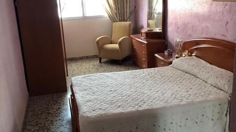 Foto 4 de Pis en venda a Rambla de San Roque, 20, Alhama de Murcia ciudad, Alhama de Murcia