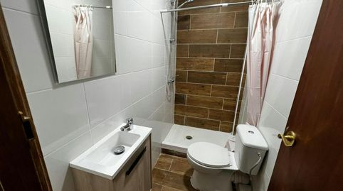 Foto 4 de Habitación en N/a, Adelfas, Madrid Capital