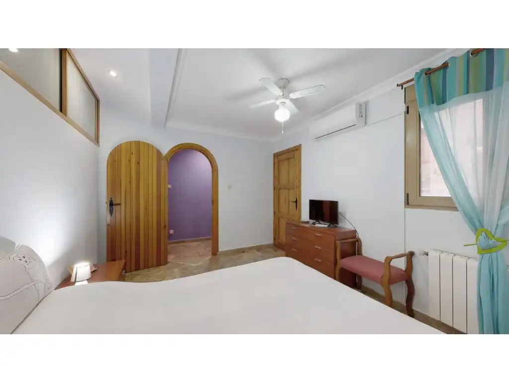 Casa o chalet en venta en Natzaret