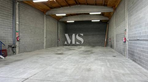 Photo 2 of Industrial buildings to rent in Masies de Roda, Caputxins - Ambulatori, Barcelona
