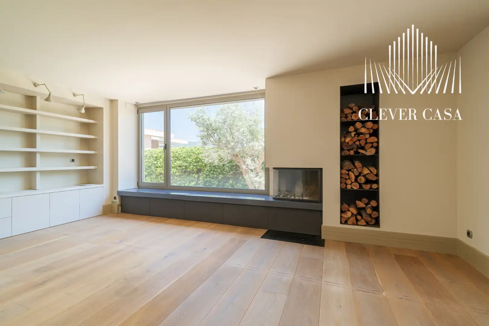 Villa avec piscine à vendre à Alella, imagen 32