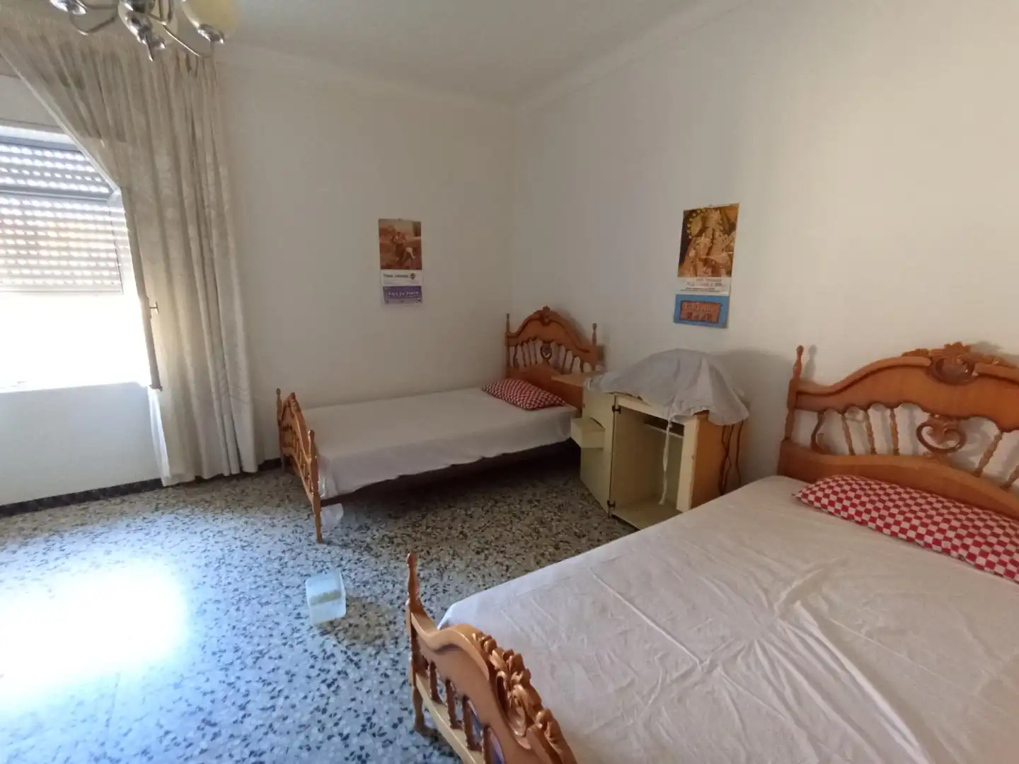 Casa rústica en venda a Puerto Lumbreras, imagen 25