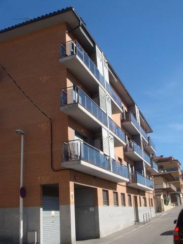 Garaje en Venta en Montseny en Sant Pere