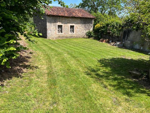 Casa-chalet en Venta en Villaescusa (Cantabria)