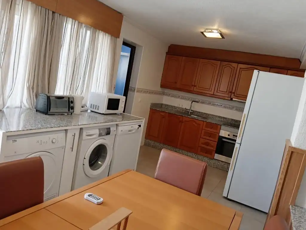 Casa con piscina en venta en Los Montesinos, imagen 27