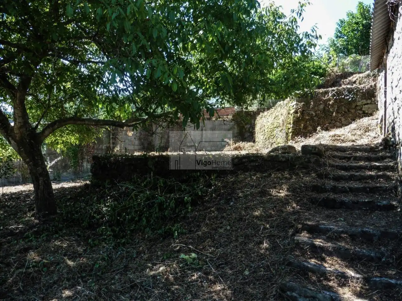 Haus mit Garten zum Verkauf in CM DAS GUISAS - CEDEIRA, imagen 26