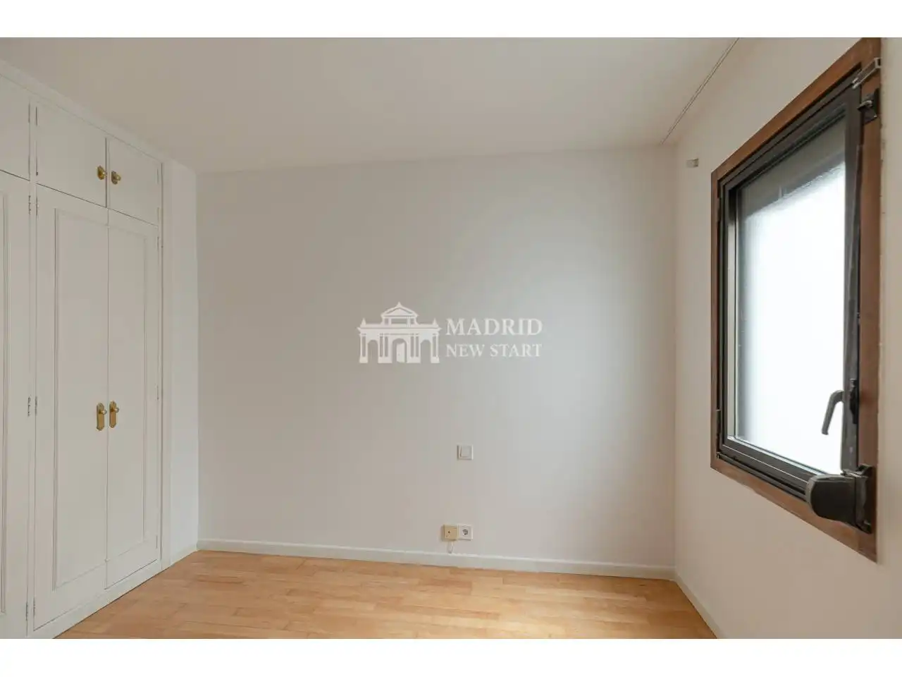 Flat with terrace to rent in Calle Fortuny, imagen 23