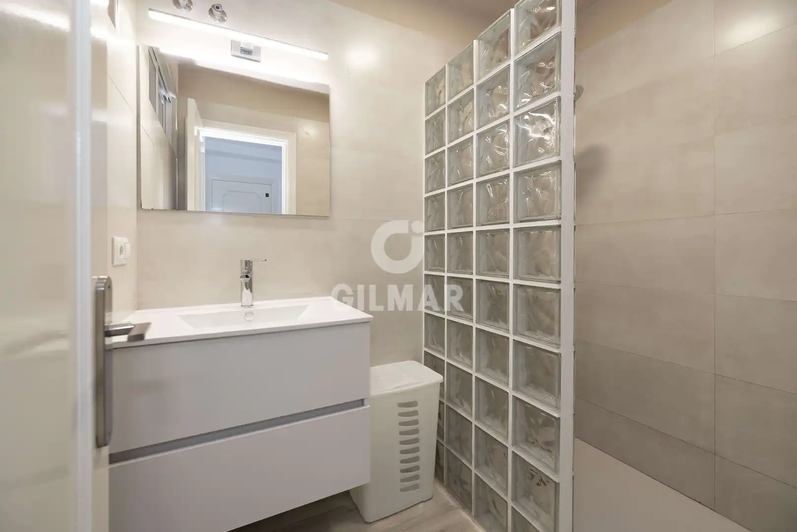 Dúplex en venda a Mijas pueblo