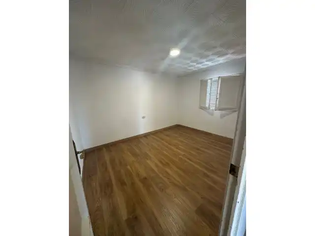 Pis amb ascensor en venda a Llombai, imagen 16